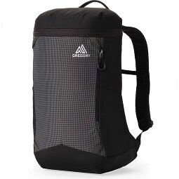 Gregory Rhune 25 Daypack 51 cm Laptopfach  Variante 4