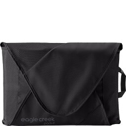 Eagle Creek Pack-It Packtasche L 45 cm  Variante 1