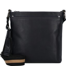 Harold's Caugio Umhängetasche Leder 21 cm  Variante 3