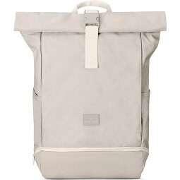 Johnny Urban Eco Series Allen XL Daypack 49 cm Laptopfach  Variante 2