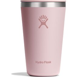 Hydro Flask Drinkware Tumblr 470 ml  Variante 4