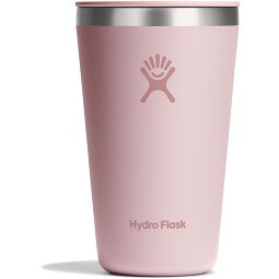 Hydro Flask Drinkware Tumblr 470 ml  Variante 4