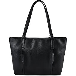 Tom Tailor Beca Shopper Tasche 44 cm  Variante 1