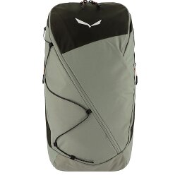 Salewa Puez 25 Trekkingrucksack 49 cm  Variante 2