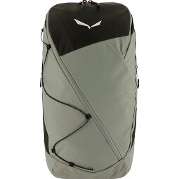 Salewa Puez 25 Trekkingrucksack 49 cm  Variante 3