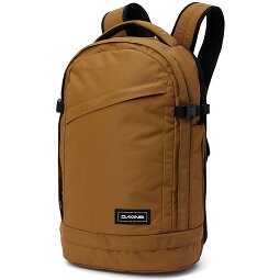 Dakine Verge 25L Daypack 48 cm  Variante 2