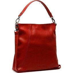 The Chesterfield Brand Sintra Schultertasche Leder 34 cm  Variante 3