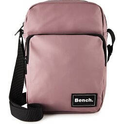 Bench Hydro Umhängetasche 15 cm  Variante 1