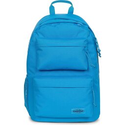 Eastpak Padded DBL Daypack 47 cm Laptopfach  Variante 1