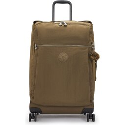 Kipling Basic Darcey 4 Rollen Trolley 66.5 cm  Variante 2