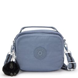 Kipling Basic Cahir Handtasche 18.5 cm  Variante 3