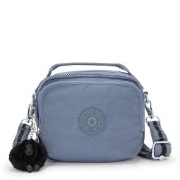 Kipling Basic Cahir Handtasche 18.5 cm  Variante 3