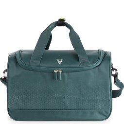 Roncato Crosslite Weekender Reisetasche 40 cm  Variante 5