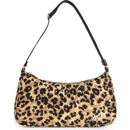 Wouf Studio Schultertasche 31 cm  Variante 2
