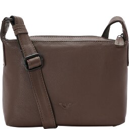 Voi 4Seasons Vanani Umhängetasche Leder 32 cm  Variante 2