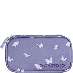 coocazoo Schlampermäppchen 24 cm  Variante 19