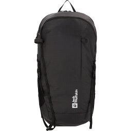 Jack Wolfskin Prelight Wanderrucksack 52 cm  Variante 2