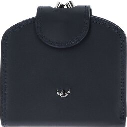Golden Head Polo Geldbörse RFID Leder 10 cm  Variante 3