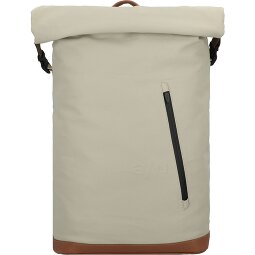 aunts & uncles Japan Matsuyama Rucksack 48 cm Laptopfach  Variante 2