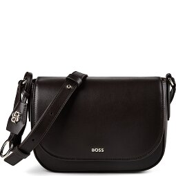 Boss Numah Umhängetasche Leder 22 cm  Variante 1