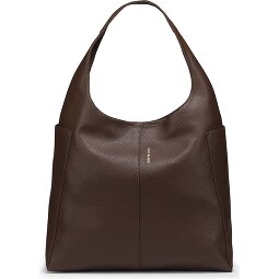 Hey Marly Alltime Lover Shopper Tasche L Leder 46 cm Laptopfach  Variante 2