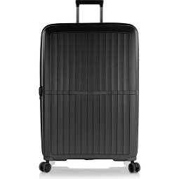 Heys AirLite 4 Rollen Trolley L 76 cm mit Dehnfalte  Variante 1