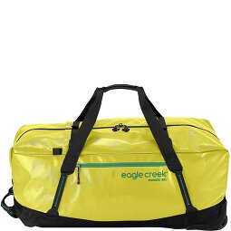 Eagle Creek Migrate Duffel 2 Rollen Reisetasche 84 cm  Variante 1