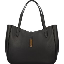 POLO RALPH LAUREN Polo ID Shopper Tasche Leder 44 cm  Variante 1