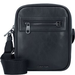Calvin Klein CK Elevated Umhängetasche 17 cm  Variante 1