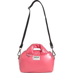 Wouf Glossy Handtasche 20 cm  Variante 2