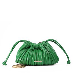 Calvin Klein Drawstring Umhängetasche 20 cm  Variante 2