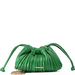 Calvin Klein Drawstring Umhängetasche 20 cm  Variante 1