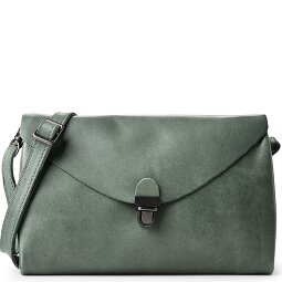 Harold's Fold Umhängetasche Leder 20 cm  Variante 8