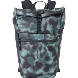 NITRO Cosmo Daypack 46 cm Laptopfach  Variante 6