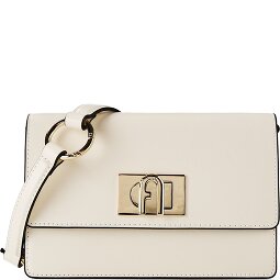 Furla 1927 Umhängetasche Leder 20 cm  Variante 3