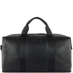 Bugatti Elsa Weekender Reisetasche Leder 53 cm  Variante 2