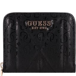 Guess Aldina Geldbörse 11 cm  Variante 1