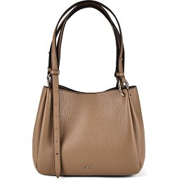 Furla Nuvola Schultertasche M Leder 25 cm  Variante 3