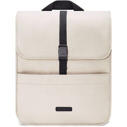 Ucon Acrobatics Original Kato Mini Daypack 41 cm Laptopfach  Variante 3