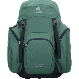 Deuter Gröden Rucksack 52 cm  Variante 2