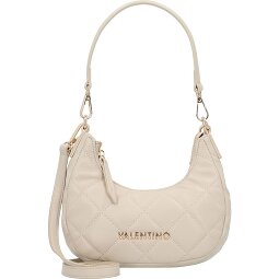 Valentino Ocarina Schultertasche 21 cm  Variante 1