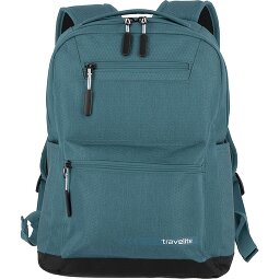 Travelite Kick Off Rucksack 40 cm Laptopfach  Variante 2