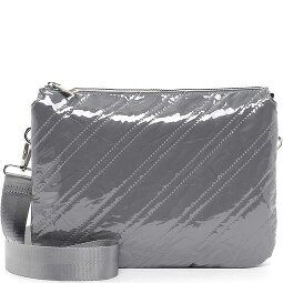 Emily & Noah E&N Belinda Umhängetasche  Variante 2