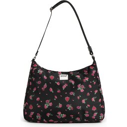 Wouf Studio Shopper Tasche 40 cm  Variante 1