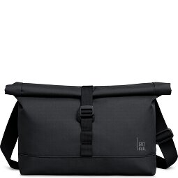 GOT BAG Umhängetasche 38 cm  Variante 1