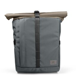 Freibeutler Otis Rucksack 38 cm Laptopfach  Variante 1