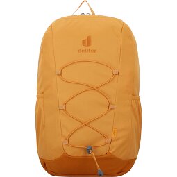 Deuter Gogo Daypack 46 cm  Variante 1