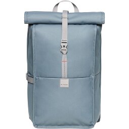 Vaude Coreway Daypack 45 cm Laptopfach  Variante 4