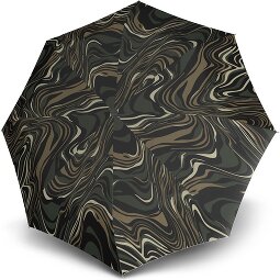 Knirps T.200 Duomatic Taschenschirm 28 cm  Variante 28