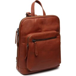 The Chesterfield Brand Floran City Rucksack Leder 29 cm  Variante 2
